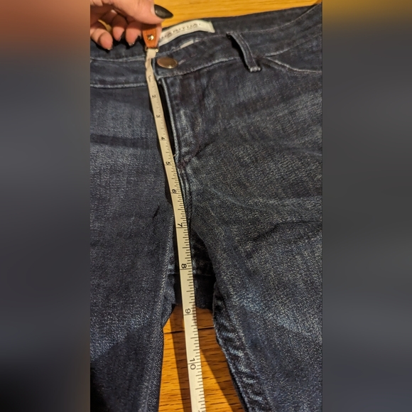 Habitual size 29 jeans - Picture 5 of 7